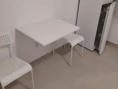 Apartament de inchiriat Sector 1